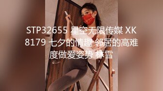 MDX-0121.蜜苏.霸气丈夫性爱调教.赘婿的强势上位.麻豆传媒映画