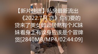 [MP4/ 112M]&nbsp;&nbsp;调教会所出身的全裸妻子，露脸舔脚，吧唧吧唧的活儿，舔的神经酥麻酥麻滴