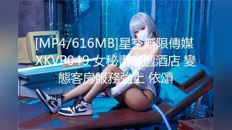 色影神壕大神『Ttxk』极品女神性爱甄选 调教数名明星颜值女奴 完美露脸