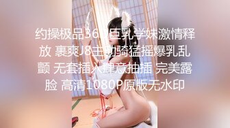 MDWP-0027.赖畇希.淫行家具展.裸拍情侣激情野战.麻豆传媒映画