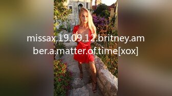 missax.19.09.12.britney.amber.a.matter.of.time[xox]