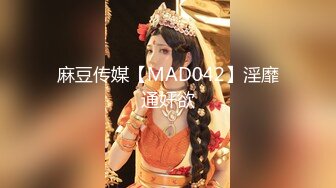 麻豆传媒【MAD042】淫靡通奸欲