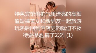 [2DF2]小陈头星选探花再约极品颜值苗条美女啪啪，上来直接深喉口交近距离掰穴猛操 - [MP4/127MB][BT种子]