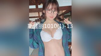 FC2小混混KTV强行侵犯漂亮的美女大学生