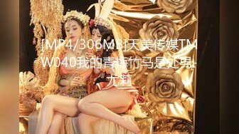 [MP4/1.8G]摄像头偷拍河北某摄影店女老板 年纪30左右 在公司办公室与2名男子长达两年偷情记录