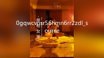 0gqwcvnsr56hmn6rr2zdl_source