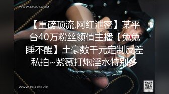 SWAG 17分半露脸大尺度中文对话无套激情运动泳衣美少女与游泳教练的邂逅 小媛