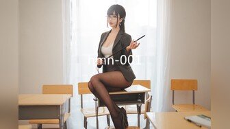 写字楼女厕全景偷拍多位美女白领 各种美鲍鱼完美呈现 (1)