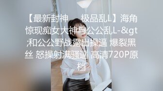 【自整理】大奶蜜桃臀女友总是母性上脑，撩开衣服给我喂奶吃，吃的我身体倍棒，没事就干她骚逼！——P站Myst Duo最新大合集【55V】  (46)