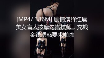 [MP4]STP27871 某社剧情之王杀手为执行任务竟舌吻内射感染了艾滋病女孩 - 网红糖糖 VIP0600