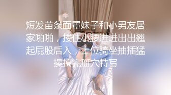 百度云高端泄密极品美女上海何麦伢与男友啪啪不雅视图流出1080P高清