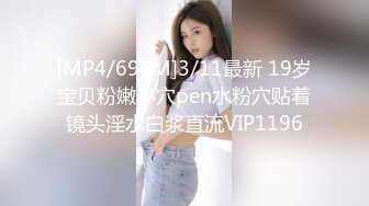 ❤️【糖糖要控糖】后续来了G奶小学妹!性感开档黑丝加白丝 情趣珍珠内内 抠穴自慰~啪啪~口爆~狂射一身!