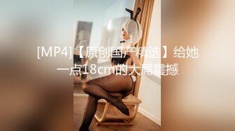 贵圈万人追踪OnlyFans网红CDTANT闺蜜Ljy44682解锁私拍~3P、4P各种淫乱~场面令人乍舌 (13)