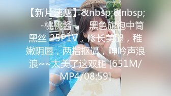 [MP4/ 685M] 黑衣吊带包臀裙大学生小美女 这身姿风情真迷人啊 趴在床上前凸后翘大长腿情欲沸腾鸡儿硬邦邦