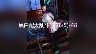 正版4K购买！专业抄底大师KingK精品，万象城美女如云，CD超多极品小姐姐裙内骚丁蕾丝超级炸裂