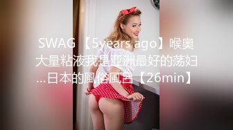 2个职业女优P站视频合集❤️Julia Rain+MickyMuffin❤️【103V】 (65)