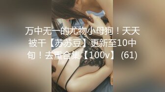 [MP4/398MB]新颖爽剧《我的5个倾城未婚妻》大尺度黄版短剧完整版