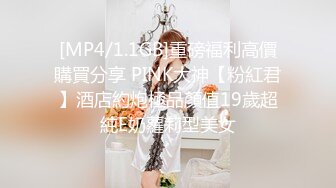 [MP4/1.26G]10-18战神小利约啪年轻美乳妹子，温柔可人，中途拔套被发现大吵一架