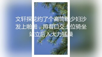 推荐 秀人网当红女神模特【谢小蒽】浴缸夹啤酒