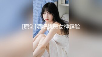 2024年3月，古风裸体，小嫩妹，【Olivia】，大奶子粉穴，水汪汪无辜的眼神盖不住的骚，推荐！