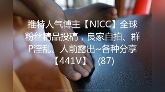 [MP4/ 317M] 日久深情约性感外围御姐，换上睡衣开档黑丝，翘肥臀69交，埋头舔骚逼