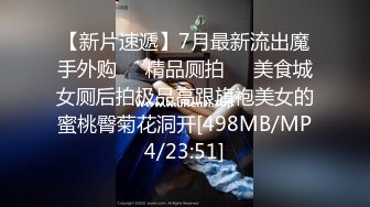 [MP4/ 1.58G]&nbsp;&nbsp;鹿鼎記中縮陽入腹原來是真的,硬了伸出頭來還很粗壯,爆艹豹紋少婦,女的玩得不亦樂乎