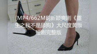 麻豆传媒 蝌蚪传媒KD-016分红女仆诱惑