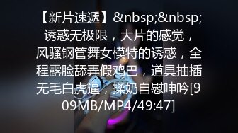 [2DF2] 两个黑丝大长腿的伪娘一起过新年 口交后入很是给力[MP4/53MB][BT种子]