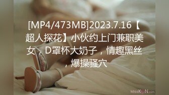 [MP4/362MB]探花王先生酒店3000元-约炮兼职幼师，妹子经验少不太会口但是很敬业