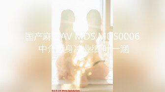 国产麻豆AV MDS MDS0006 中介献身冲业绩 叶一涵