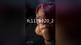 【模特写真拍摄丶探花】专业摄影师 圣诞主题，极品模特露脸，换装多套，掰穴揉胸香艳刺激 (11)