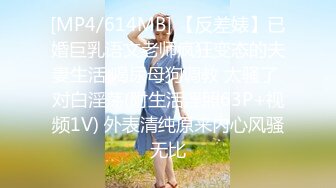 CB站超极品美逼御姐k_kimikooo大合集【87V】 (16)