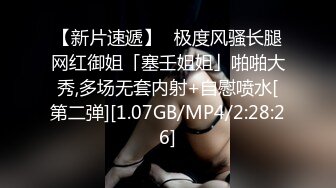 传媒 性视界传媒 XSJHG006 进一球脱一件