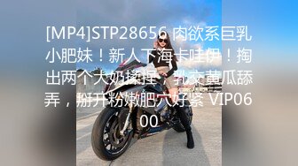 [MP4]STP28656 肉欲系巨乳小肥妹！新人下海卡哇伊！掏出两个大奶揉捏，乳交黄瓜舔弄，掰开粉嫩肥穴好紧 VIP0600