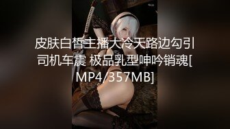 070_(no_sex)20230711_美丽的女秘书