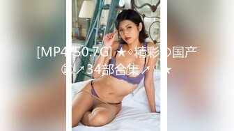 巨乳美眉吃鸡啪啪 被大鸡吧男友无套爆菊花 肥穴屁眼轮流着插 最后内射