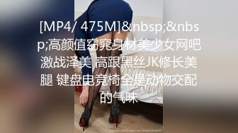 蜜桃影像PMX137强欲小妹的恋兄癖好