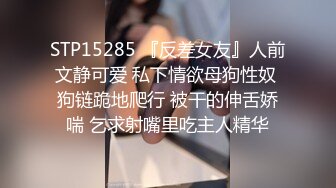 小少妇饥渴难耐自己在床上玩炮击，淫声荡语不断听狼友调教，撅着屁股被炮击抽插高潮喷水，精彩刺激不要错过