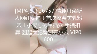 大神探店喇叭哥VIP资源福利【1 2】，妖艳美女应有尽有 (1)