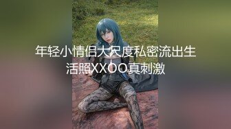 [404DHT-0534] 四十五歳の寂しい奥様と中出し姦 美来さん45歳