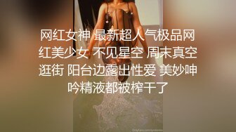 小骚货居家和男友操逼，苗条身材，撩起裙子就是操，特写视角美臀猛坐，打桩机操的语无伦次，浪叫呻吟不断1