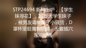 熟女干着就爽2