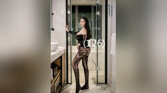 蜜桃影像传媒 PME016 美女外卖员被我操到叫爸 张宇芯