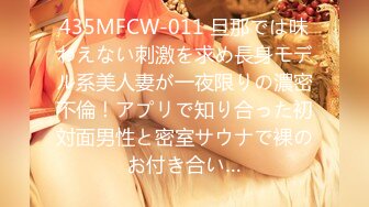 ⭐⭐⭐【推特网黄】短发母狗【YLdogwt】乳汁3P深渊巨穴尿脸狗链调教