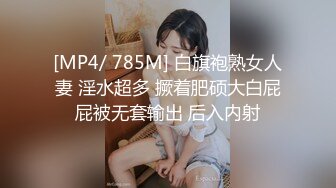 【新片速遞】 【商场女厕偷拍第七期】双镜头WC拍各路美女❤️各种名器尽收眼底[3520M/MP4/29:08]