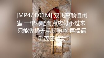 ✨国产极品媚黑绿帽人妻「24小时分享我妻」OF性爱私拍 骚妻爱淫趴和黑人干炮追求极致体验【第一弹】(786p 92v)