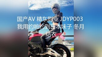 [无码破解]AVOP-065 冬月かえでのMy現場リポート～アダルトビデオの裏側お見せします～