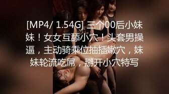 无水印[MP4/465M]9/29 美乳后妈高潮无间断女上啪啪69互玩倒挂金钩真刺激VIP1196