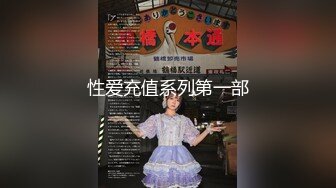 【新片速遞】【顶级土豪尤物❤️极品闺蜜】顶级爆乳女神『佳多饱』同款闺蜜『小番茄』688元VIP群2022火爆甄选 爆乳性爱女神 [623M/MP4/19:42]