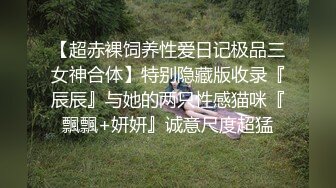 不要拍脸叫爸爸变态哥无套啪啪E奶美眉 高清